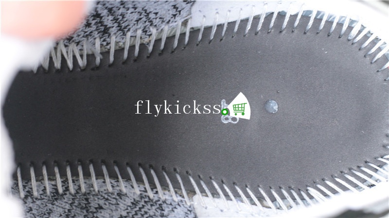 Acronym x Nike Air VaporMax Moc 2 FK